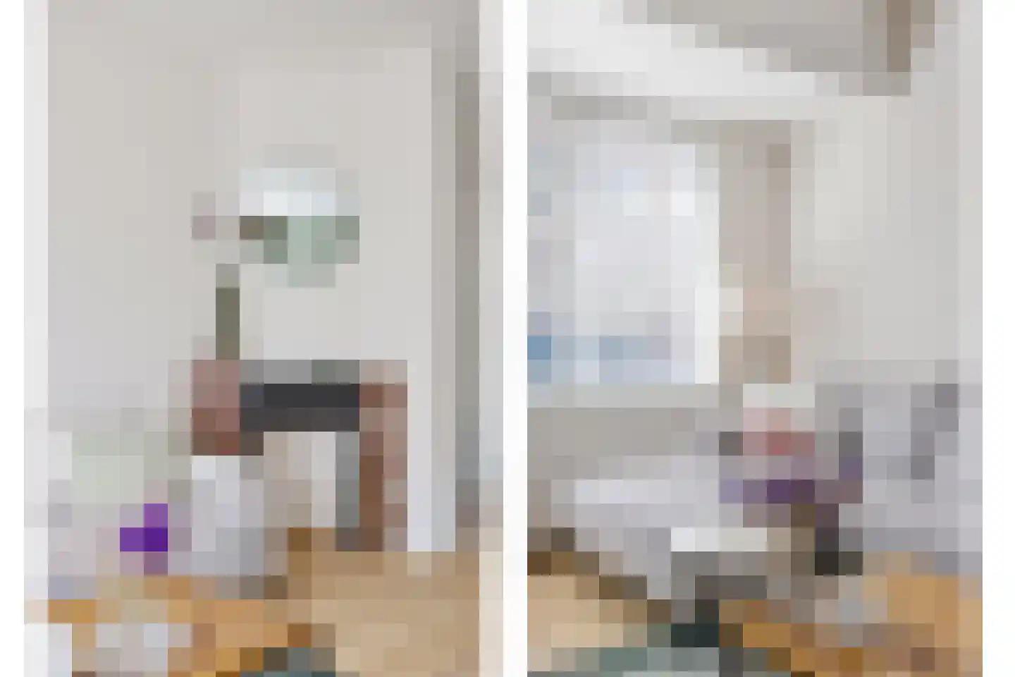 Baron van Heemstrastraat 9 Utrecht thumbnail 8