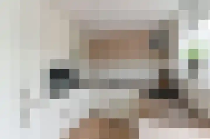 Baron van Hövelllaan 21 Melick thumbnail 10