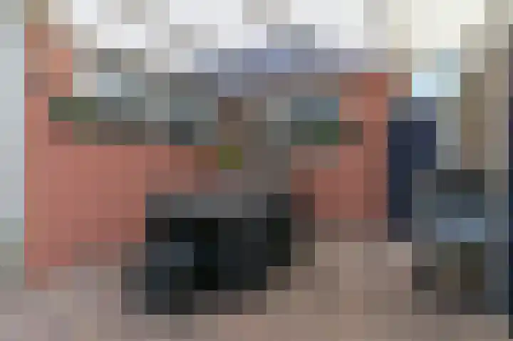 Baron van Hövelllaan 21 Melick thumbnail 32
