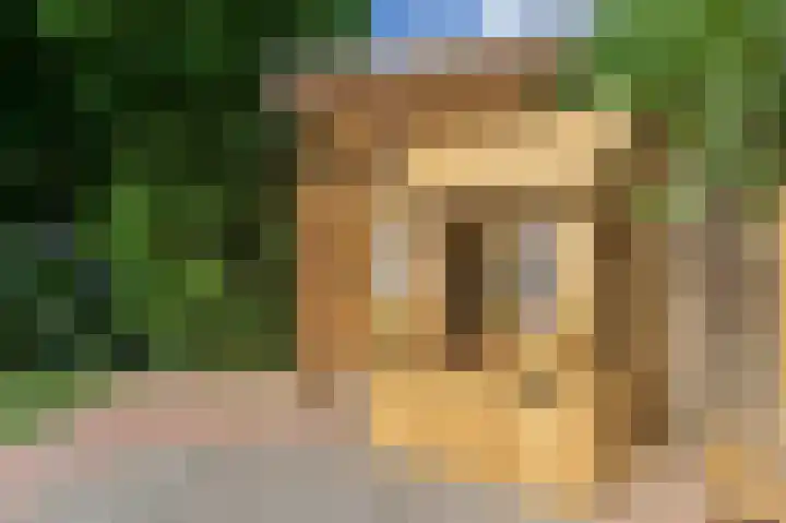 Baron van Hövelllaan 21 Melick thumbnail 37