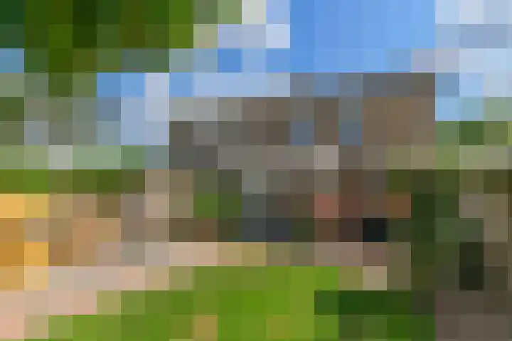Baron van Hövelllaan 21 Melick thumbnail 4