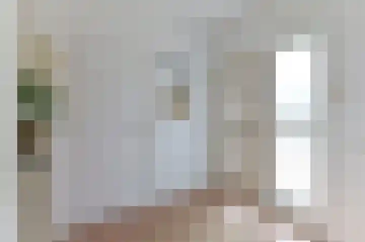 Baron van Hövelllaan 21 Melick thumbnail 5