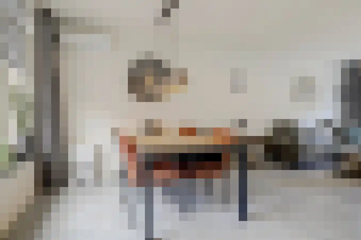 Baron van Hövelllaan 9 Melick thumbnail 14