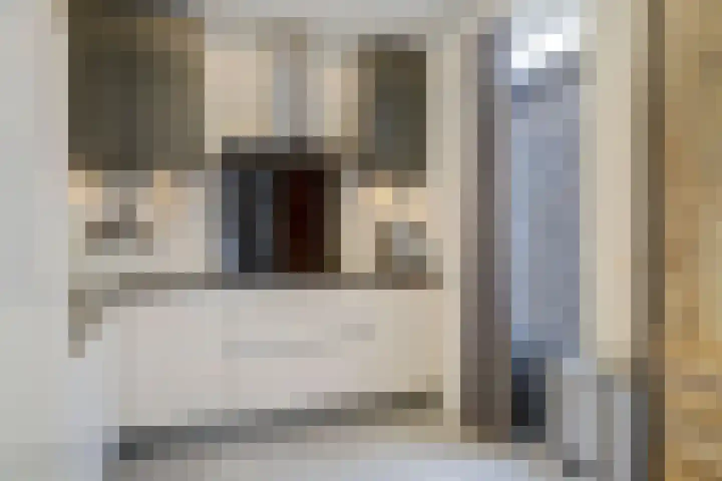 Baron van Hövelllaan 9 Melick thumbnail 16