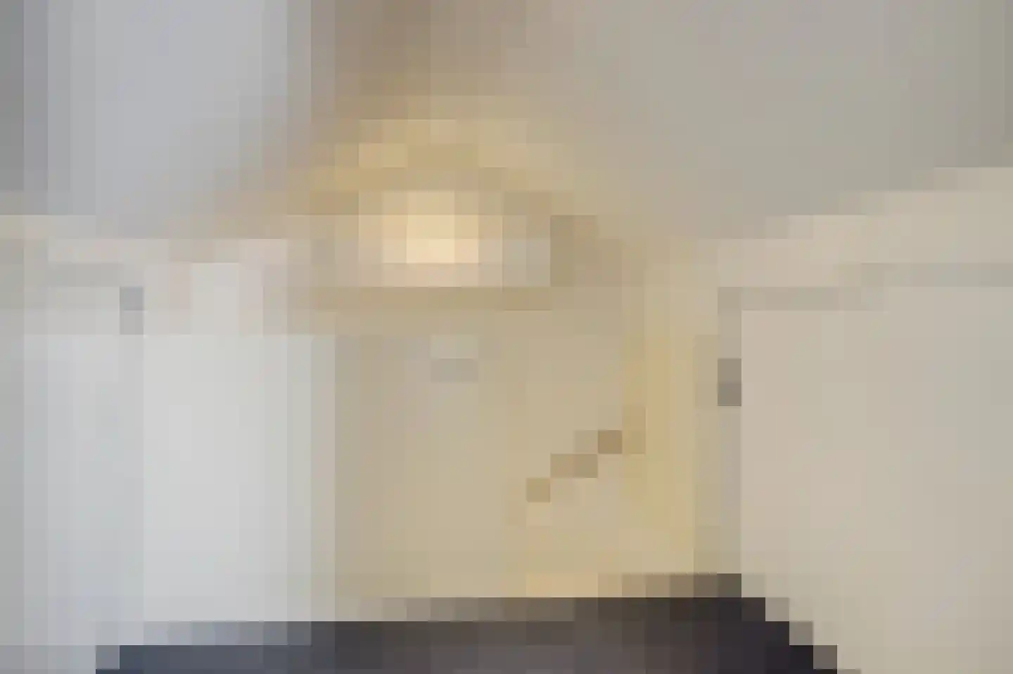 Baron van Hövelllaan 9 Melick thumbnail 27
