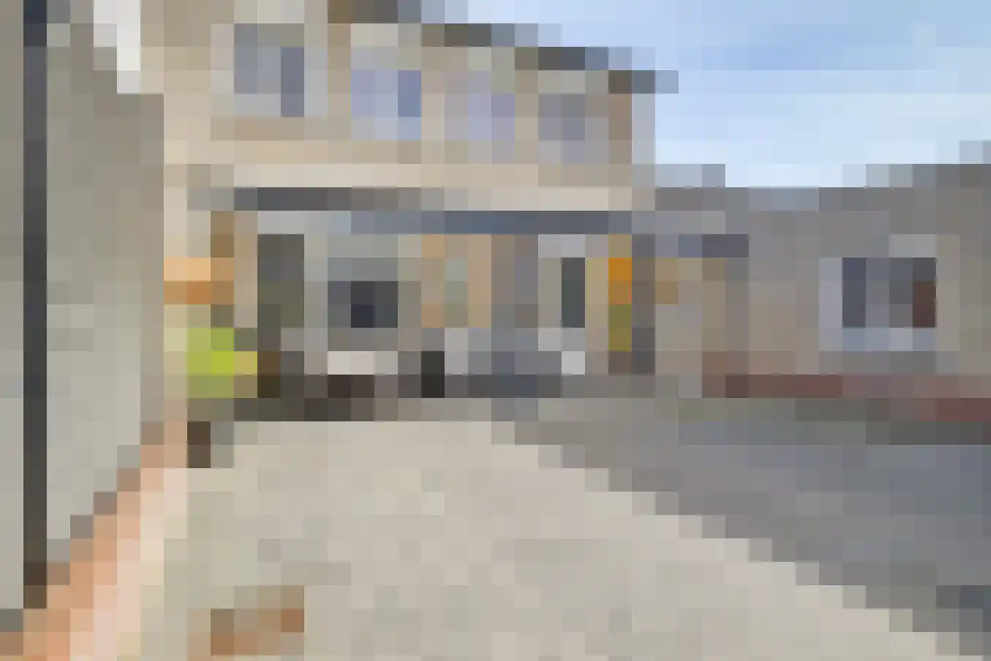 Baron van Hövelllaan 9 Melick thumbnail 30