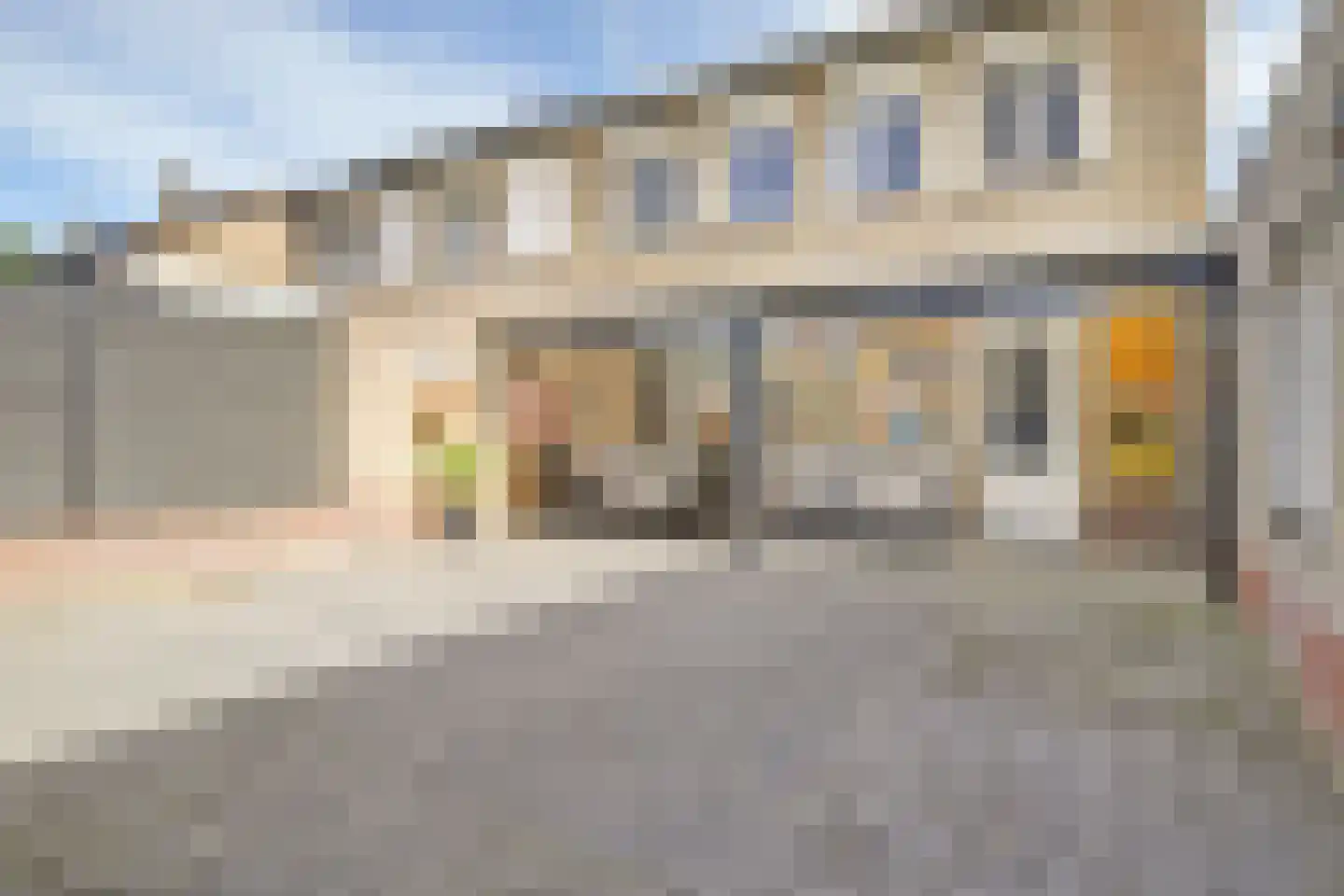 Baron van Hövelllaan 9 Melick thumbnail 31
