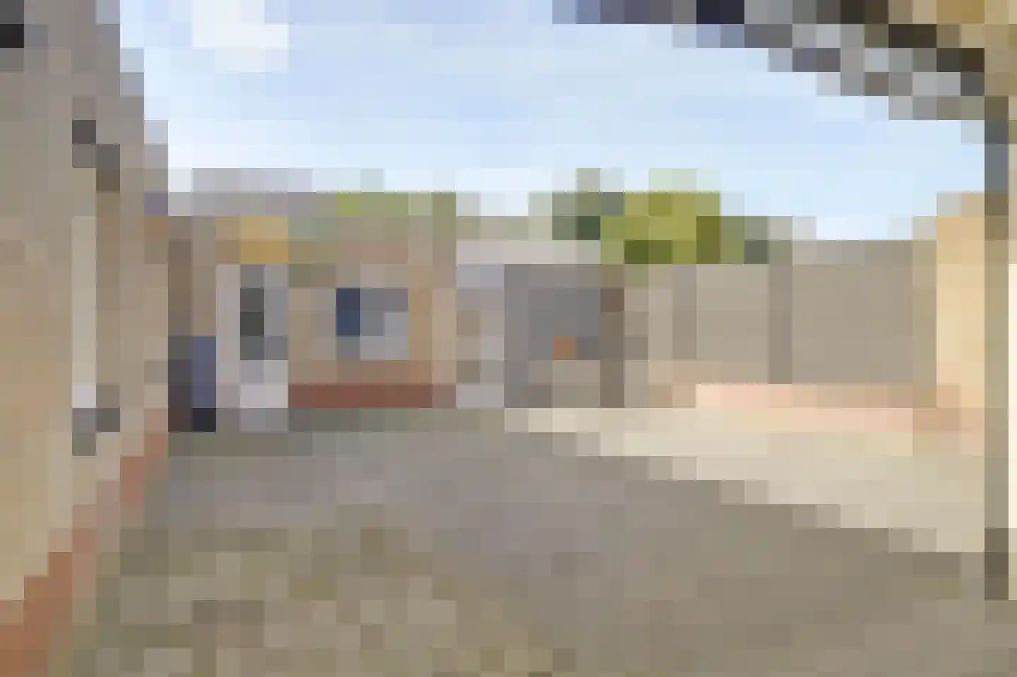Baron van Hövelllaan 9 Melick thumbnail 33