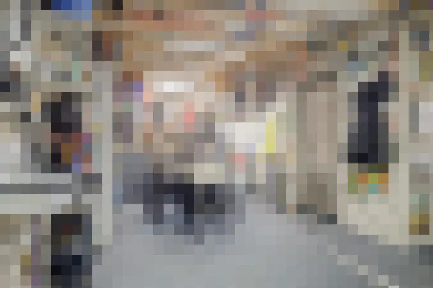 Baron van Hövelllaan 9 Melick thumbnail 34