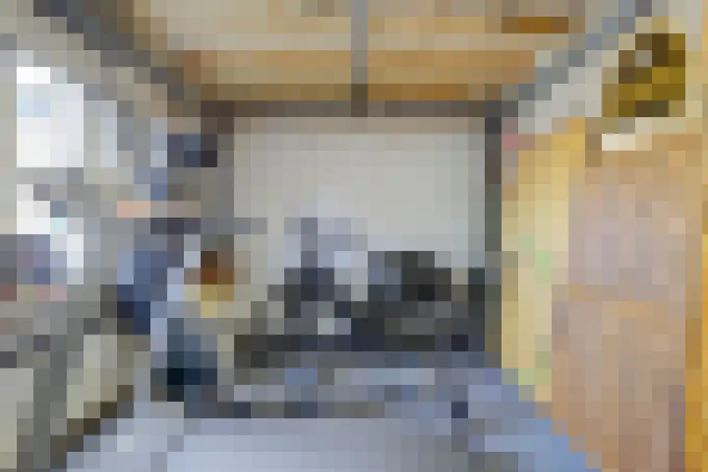 Baron van Hövelllaan 9 Melick thumbnail 37