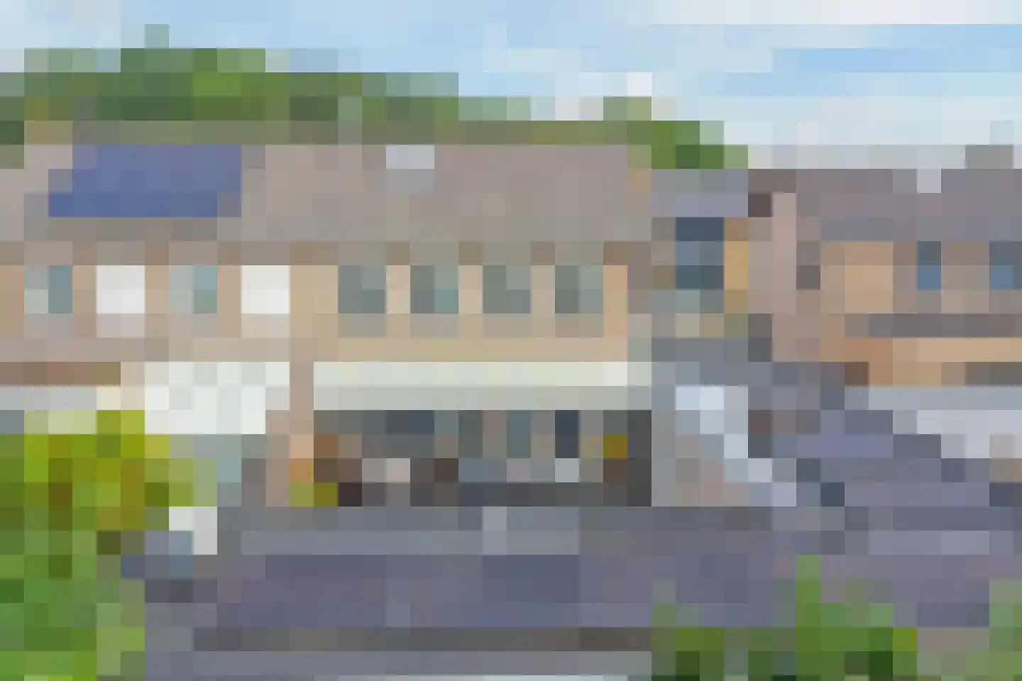 Baron van Hövelllaan 9 Melick thumbnail 41