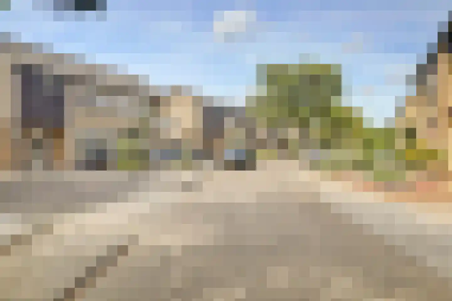 Baron van Hövelllaan 9 Melick thumbnail 43