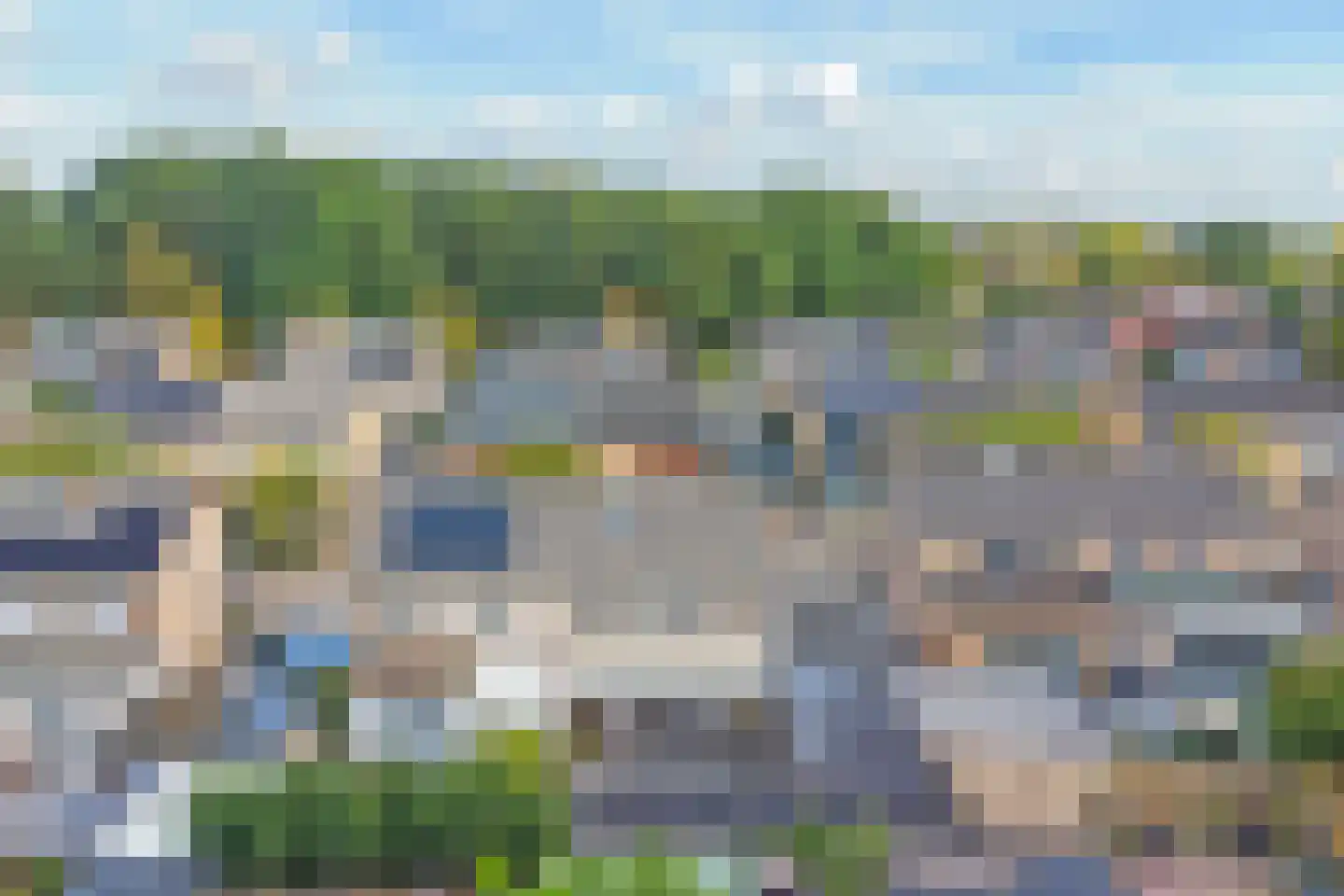 Baron van Hövelllaan 9 Melick thumbnail 47