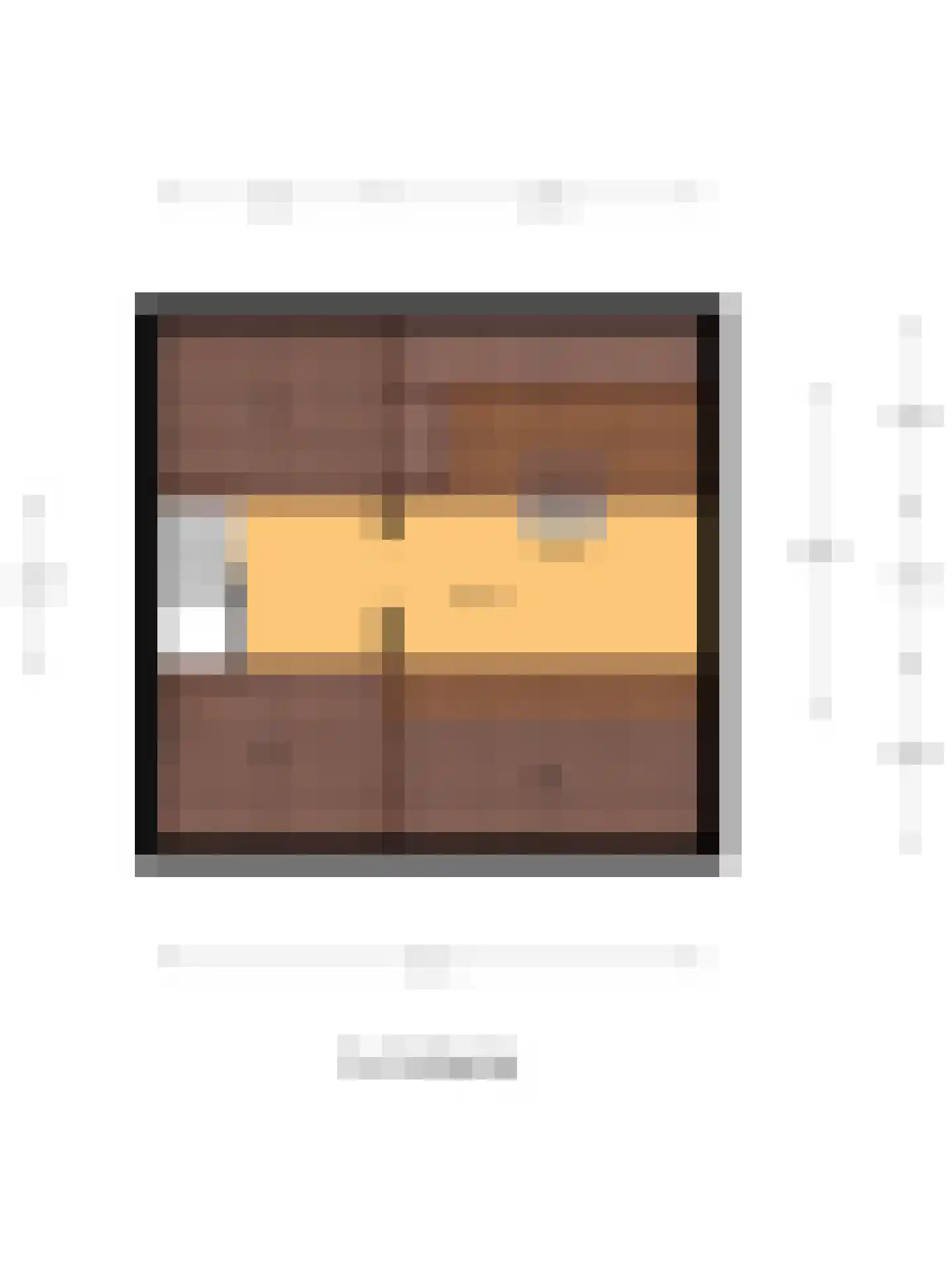 Baron van Hövelllaan 9 Melick thumbnail 56