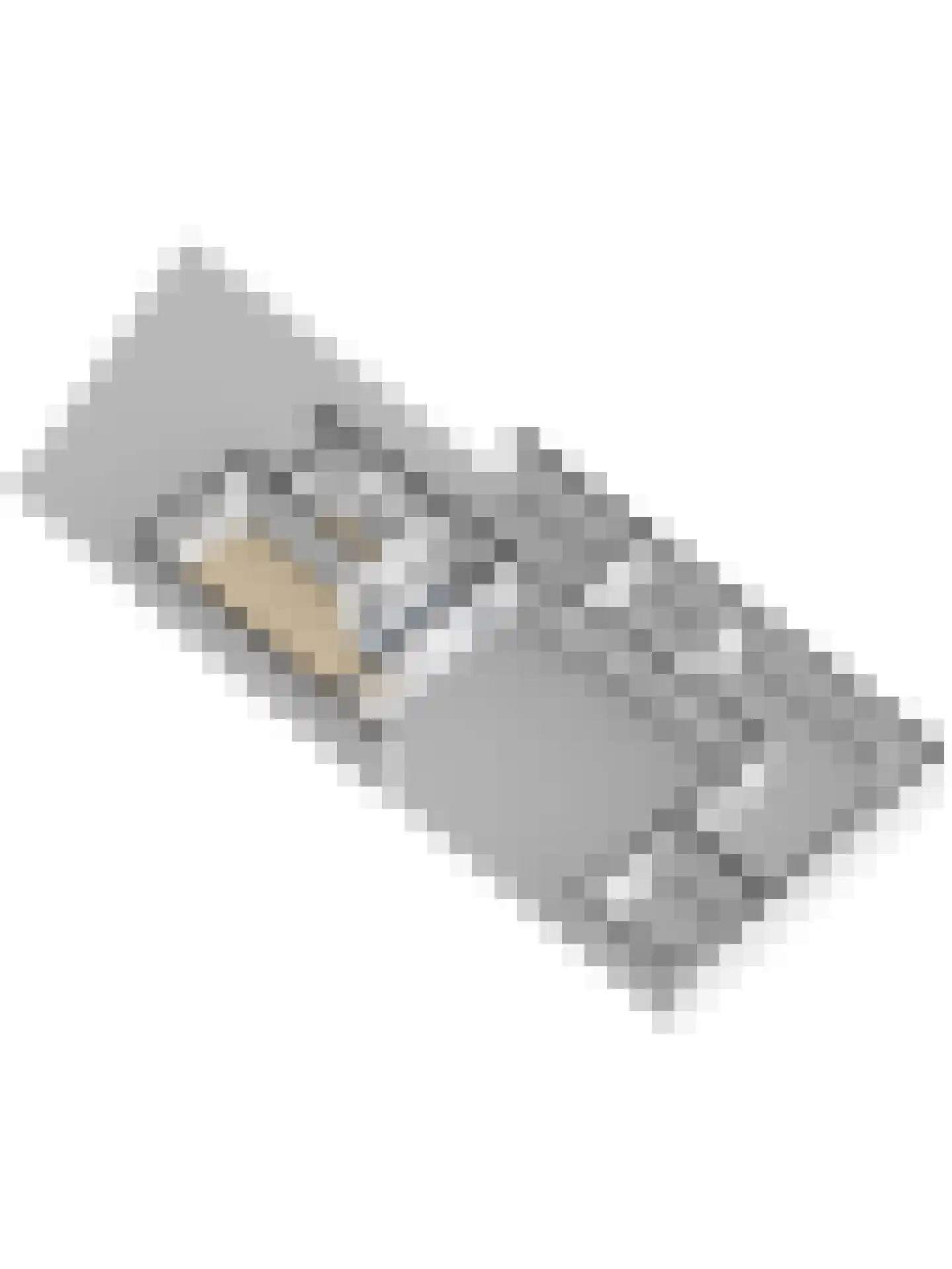 Baron van Hövelllaan 9 Melick thumbnail 59