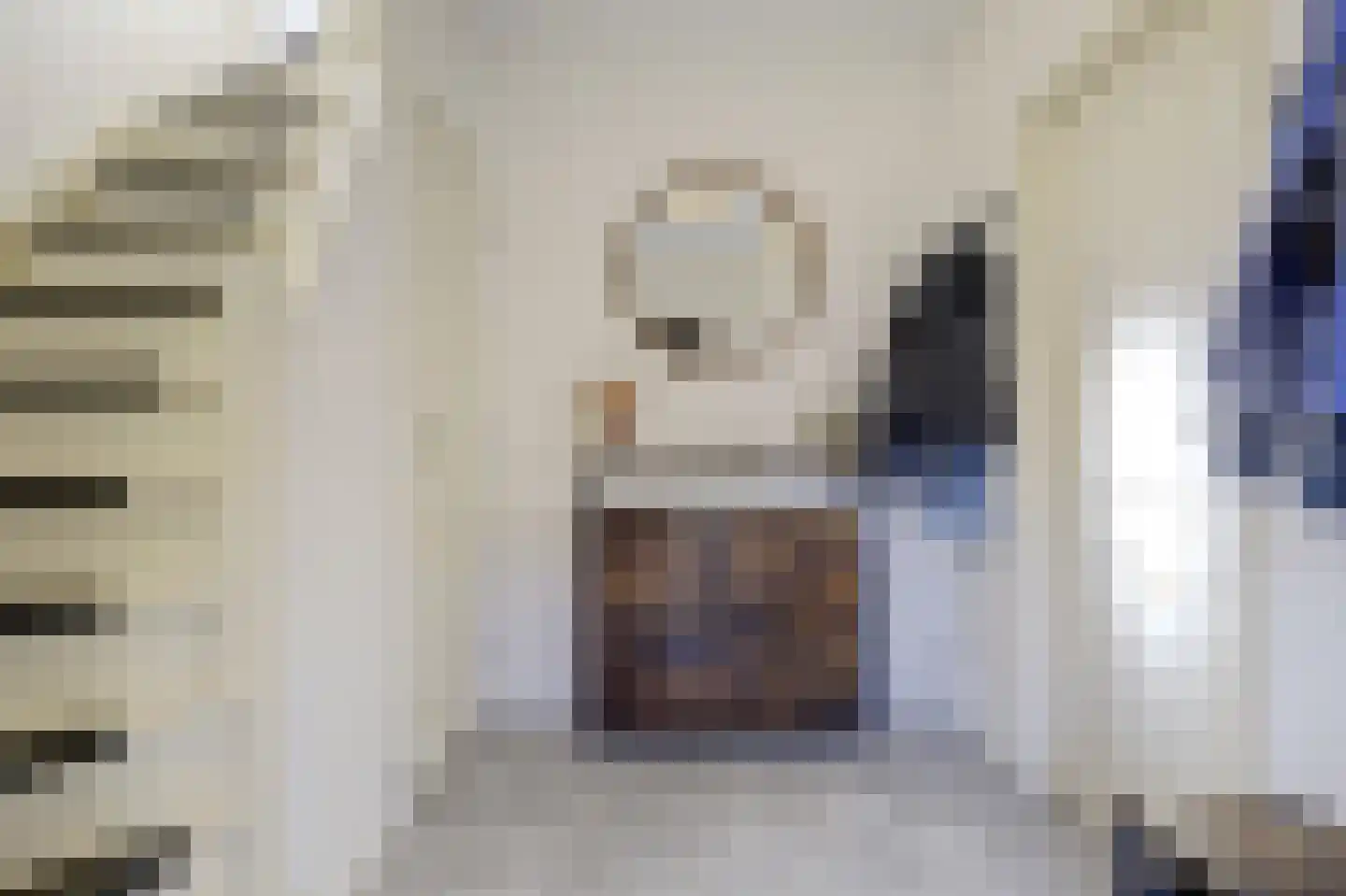 Baron van Hövelllaan 9 Melick thumbnail 9