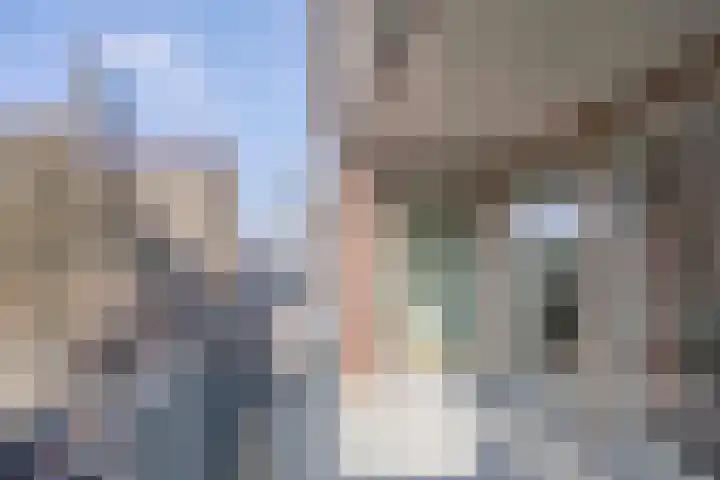 Baron van Hövellplein 115 Vught thumbnail 19