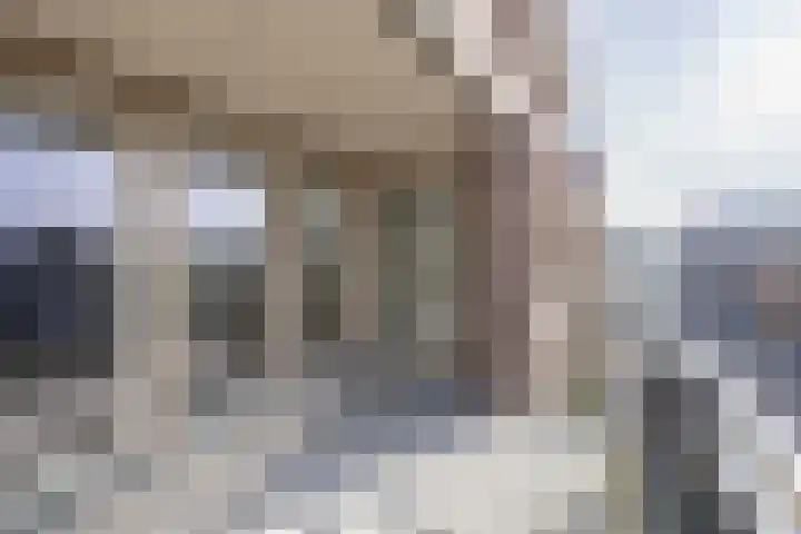 Baron van Hövellplein 115 Vught thumbnail 21