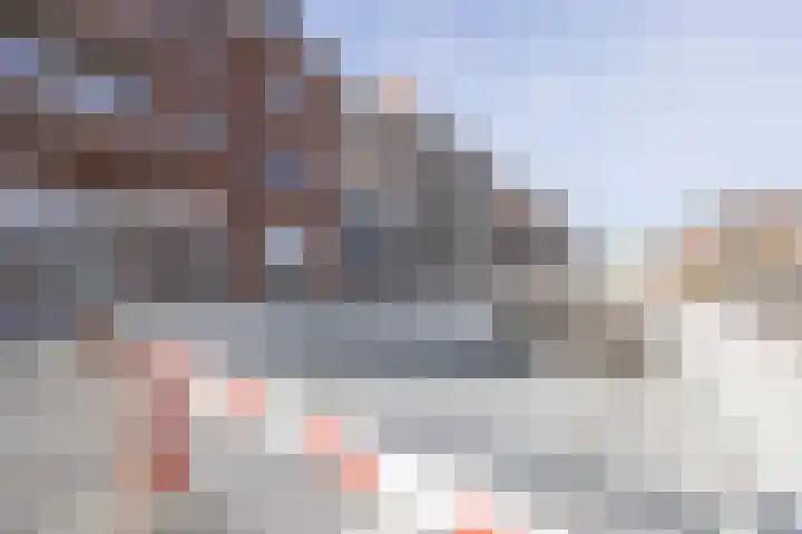 Baron van Hövellplein 115 Vught thumbnail 22