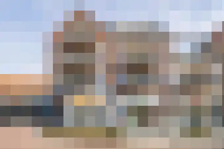 Baron van Hövellplein 115 Vught thumbnail 29