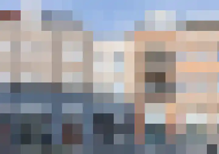 Baron van Hövellplein 115 Vught thumbnail 30