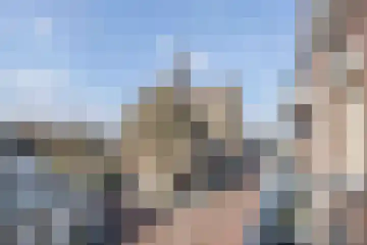 Baron van Hövellplein 115 Vught thumbnail 32