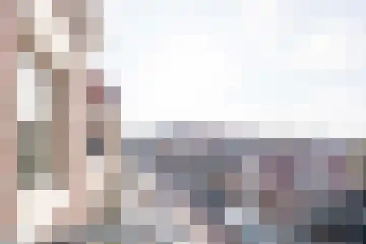 Baron van Hövellplein 115 Vught thumbnail 33