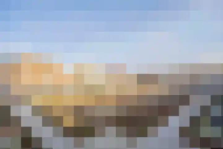 Baron van Hövellplein 115 Vught thumbnail 4