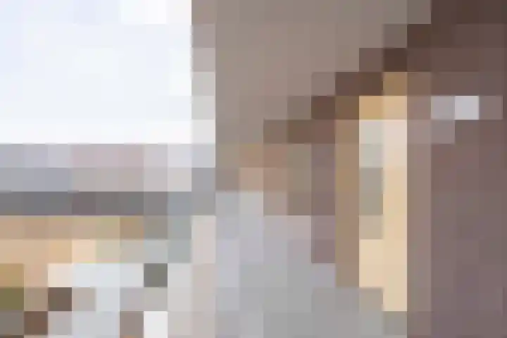 Baron van Hövellplein 115 Vught thumbnail 5