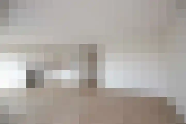 Baron van Hövellplein 115 Vught thumbnail 9