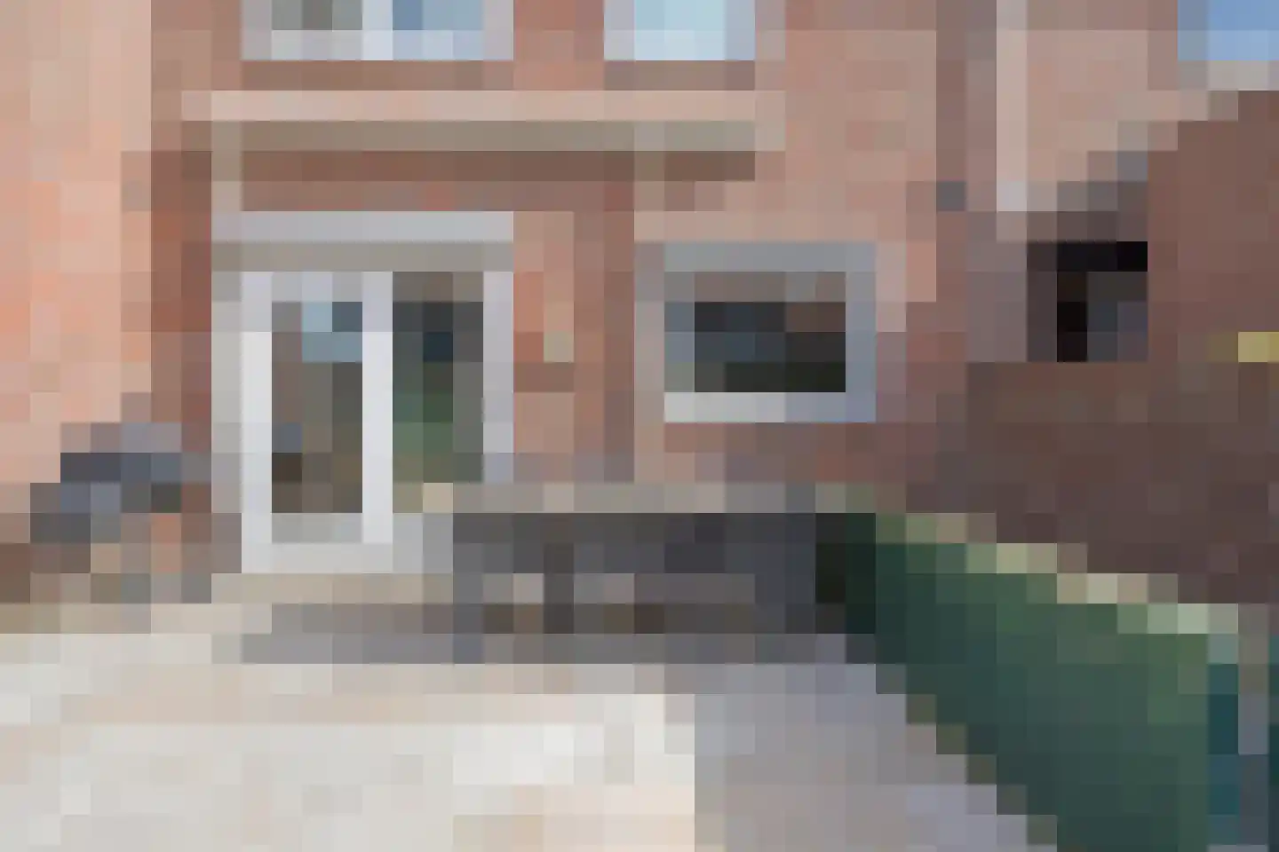 Baron van Hövellstraat 46 Maastricht thumbnail 30