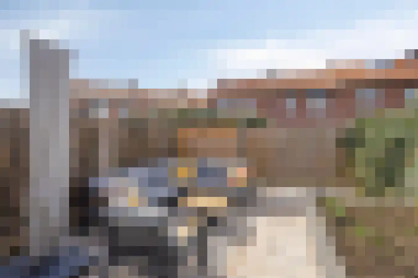 Baron van Hövellstraat 46 Maastricht thumbnail 31