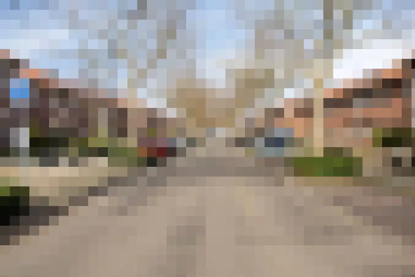 Baron van Hövellstraat 46 Maastricht thumbnail 33