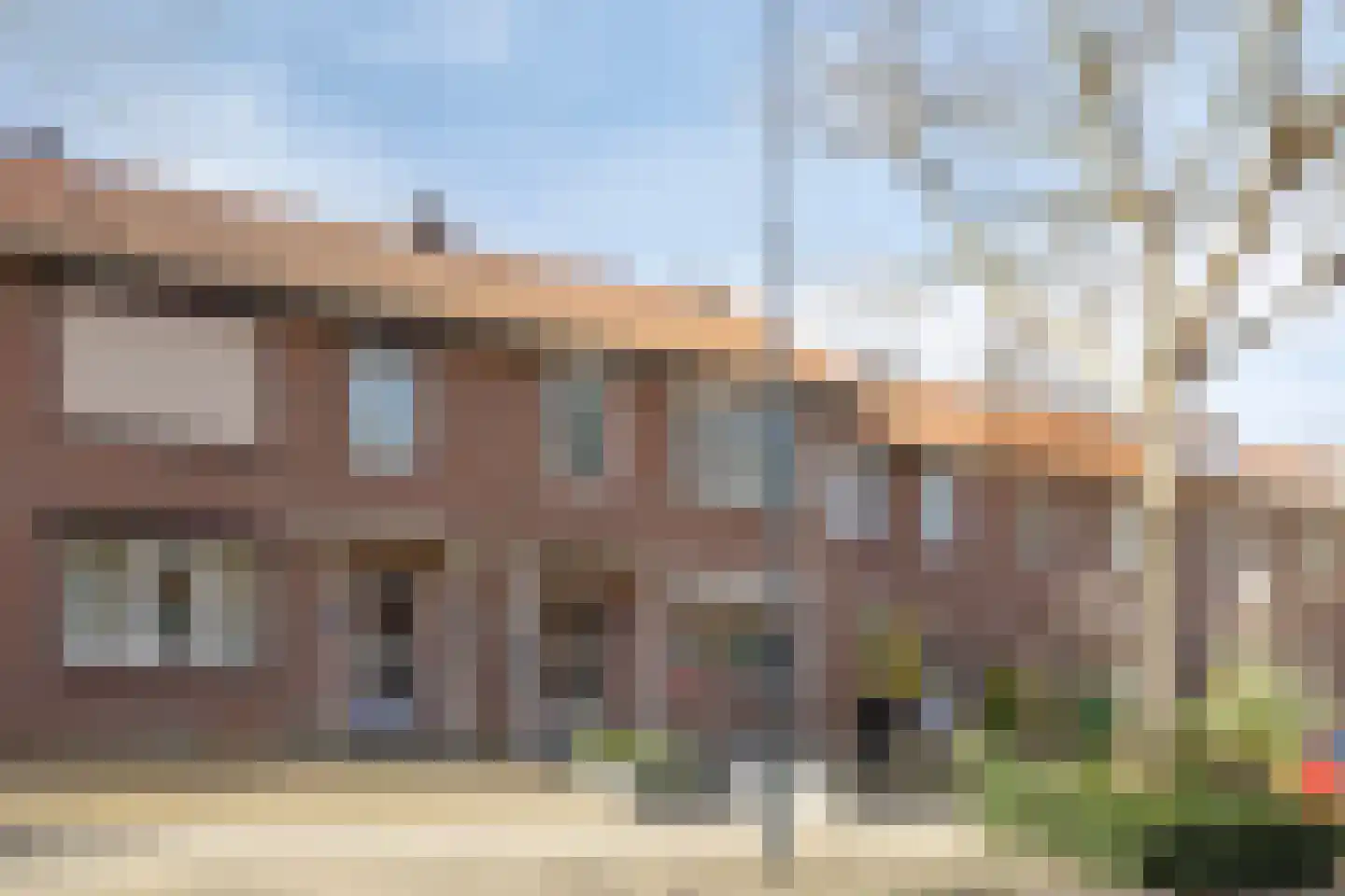 Baron van Hövellstraat 46 Maastricht thumbnail 35