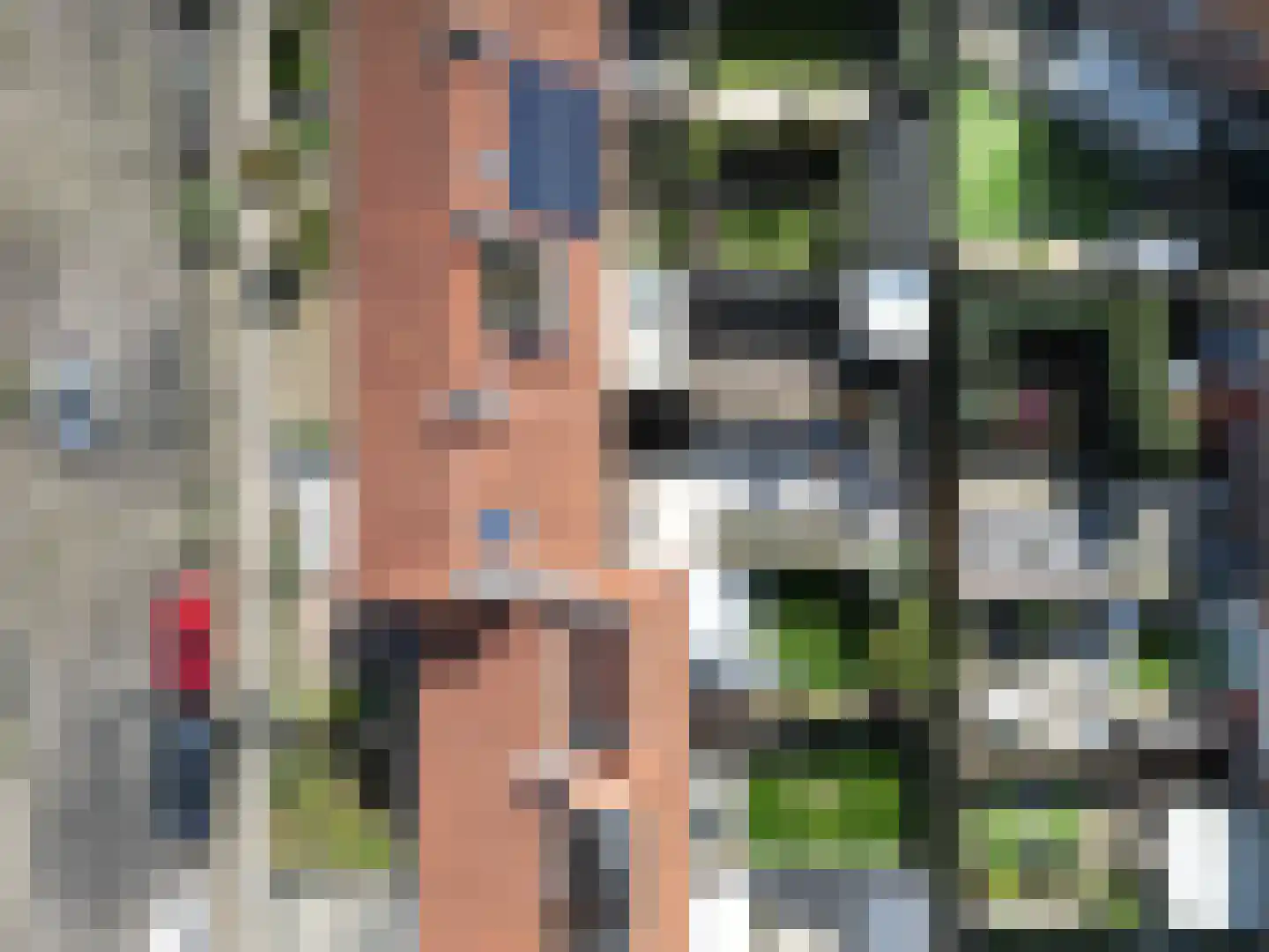 Baron van Hövellstraat 46 Maastricht thumbnail 36