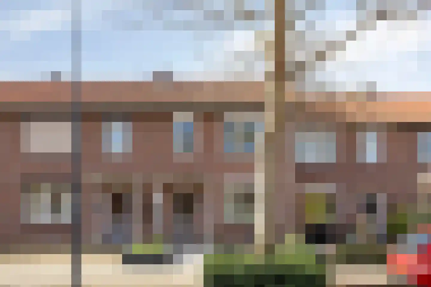 Baron van Hövellstraat 46 Maastricht thumbnail 4