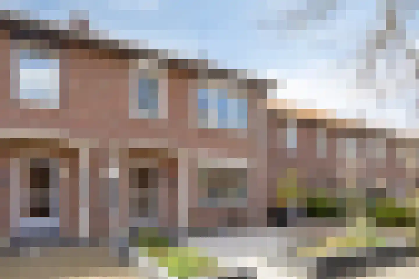 Baron van Hövellstraat 46 Maastricht thumbnail 5