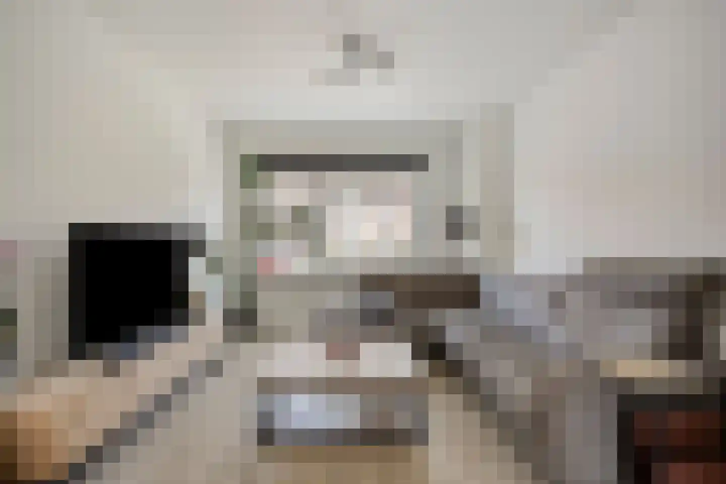 Baron van Hövellstraat 46 Maastricht thumbnail 8