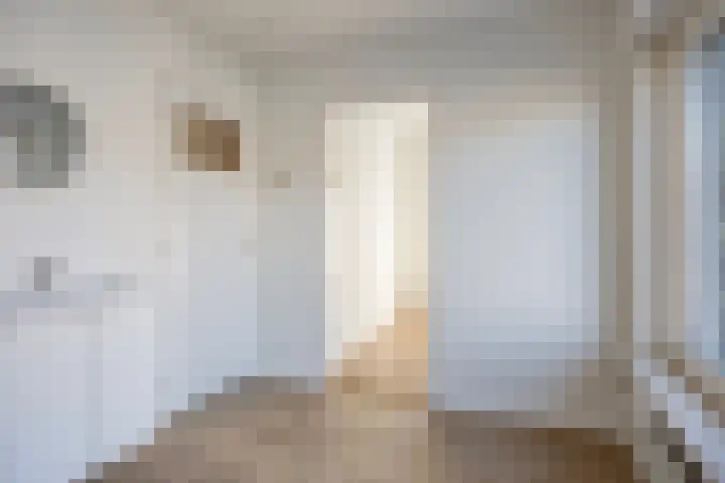 Baron van Hövellstraat 7 Maastricht thumbnail 21