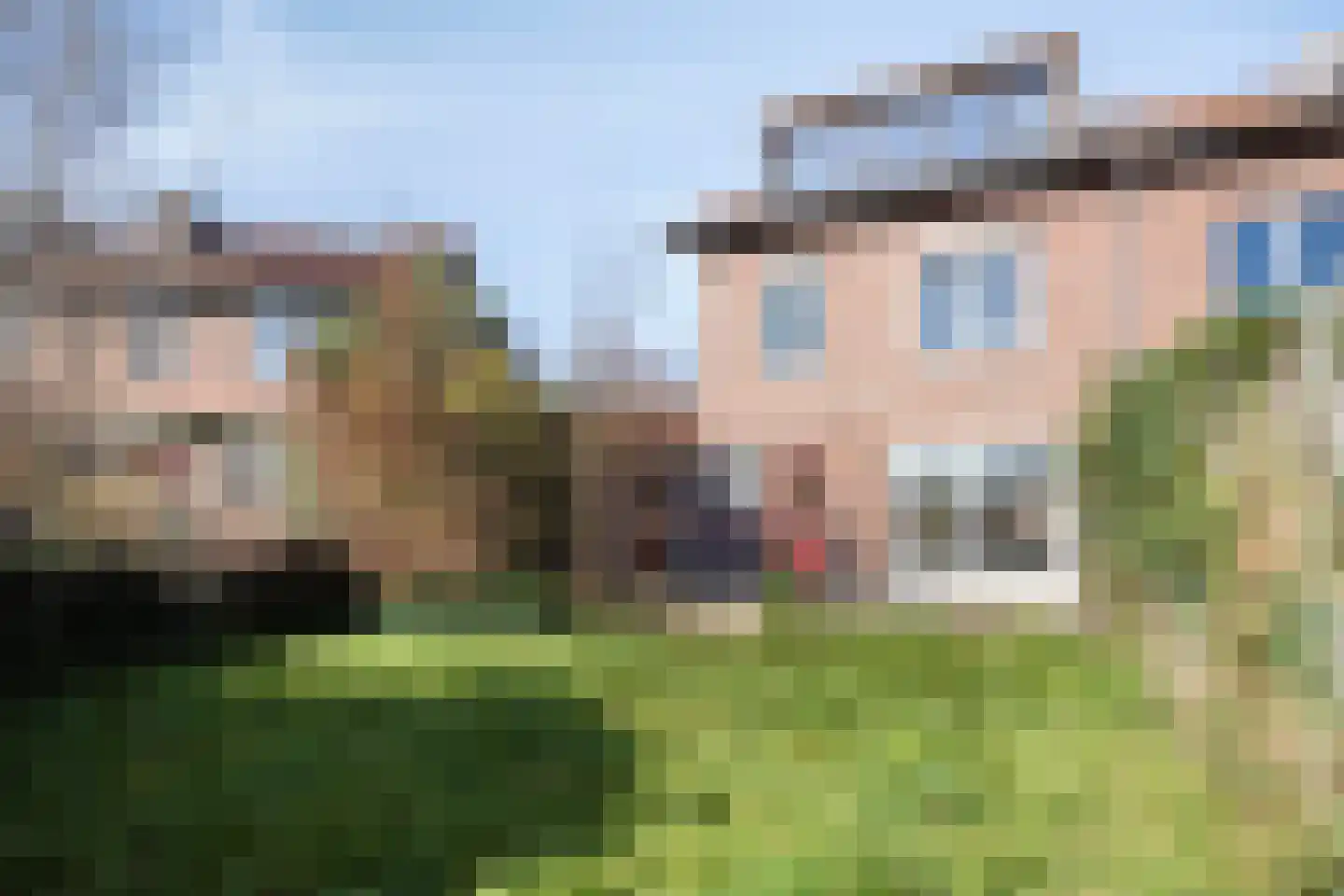 Baron van Hövellstraat 7 Maastricht thumbnail 32