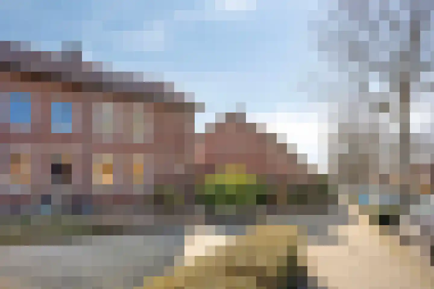 Baron van Hövellstraat 7 Maastricht thumbnail 33