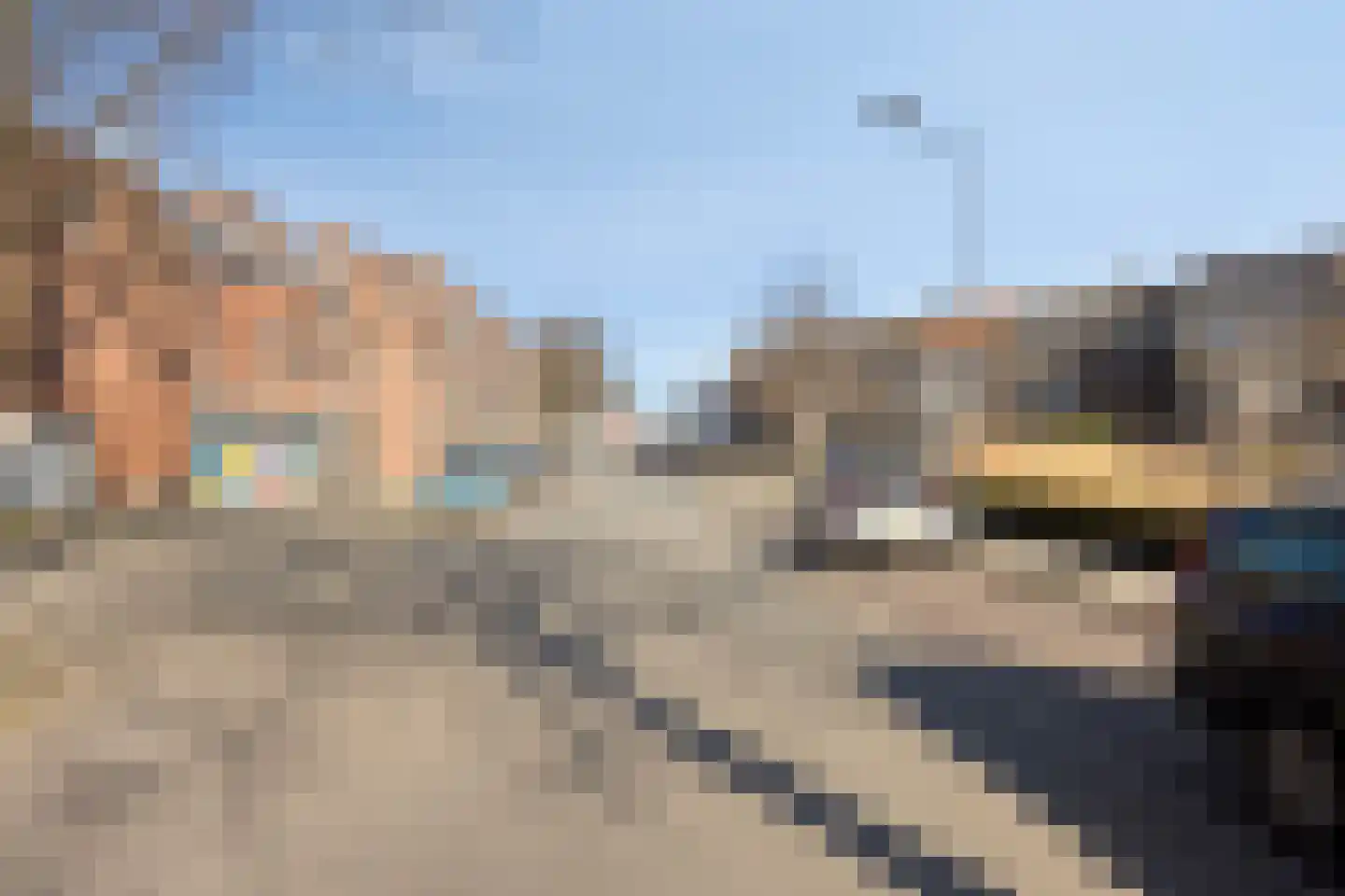 Baron van Hövellstraat 7 Maastricht thumbnail 34