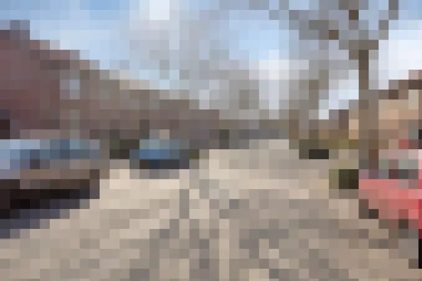 Baron van Hövellstraat 7 Maastricht thumbnail 35