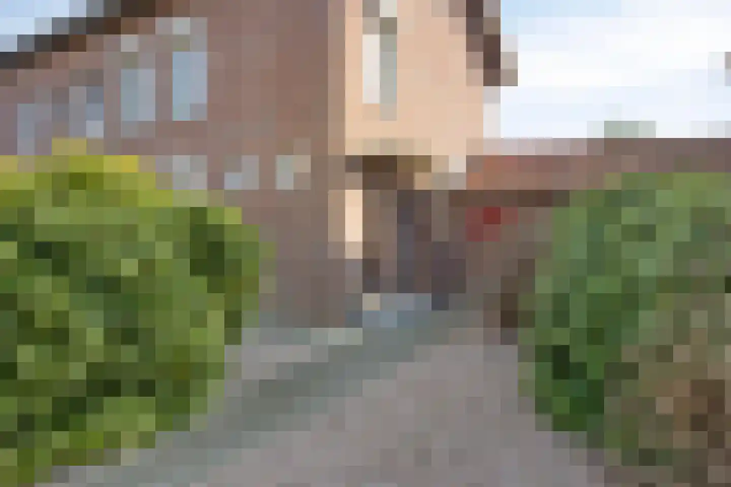Baron van Hövellstraat 7 Maastricht thumbnail 4