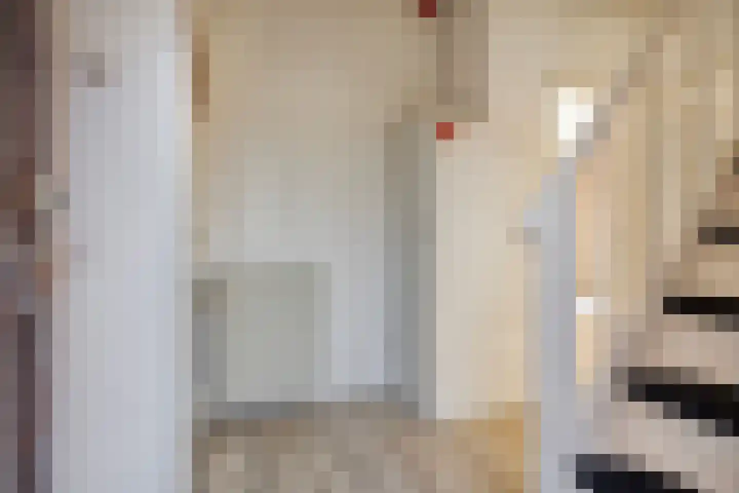 Baron van Hövellstraat 7 Maastricht thumbnail 5