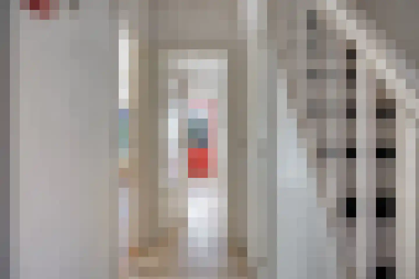 Baron van Hövellstraat 7 Maastricht thumbnail 6