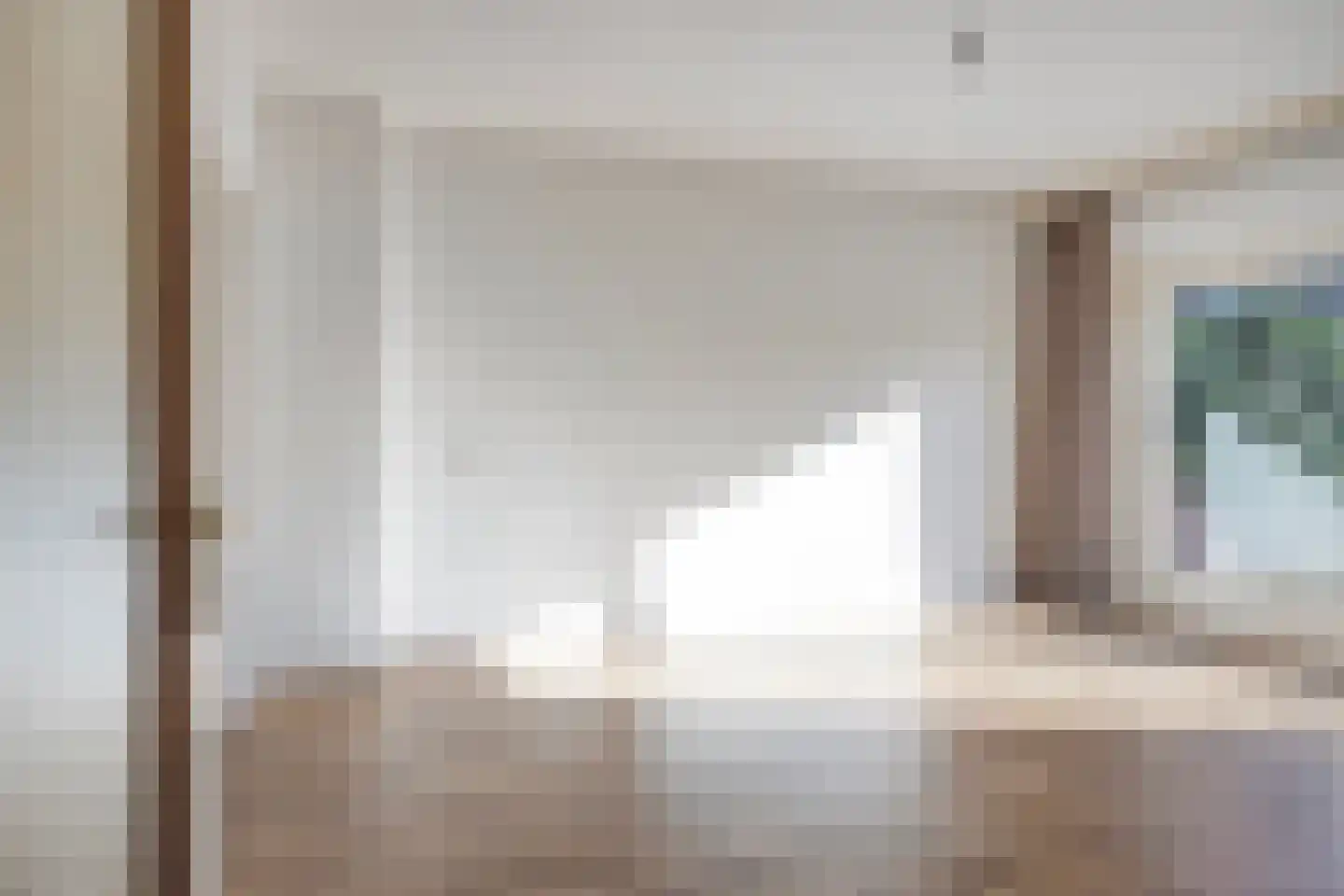 Baron van Hövellstraat 7 Maastricht thumbnail 8