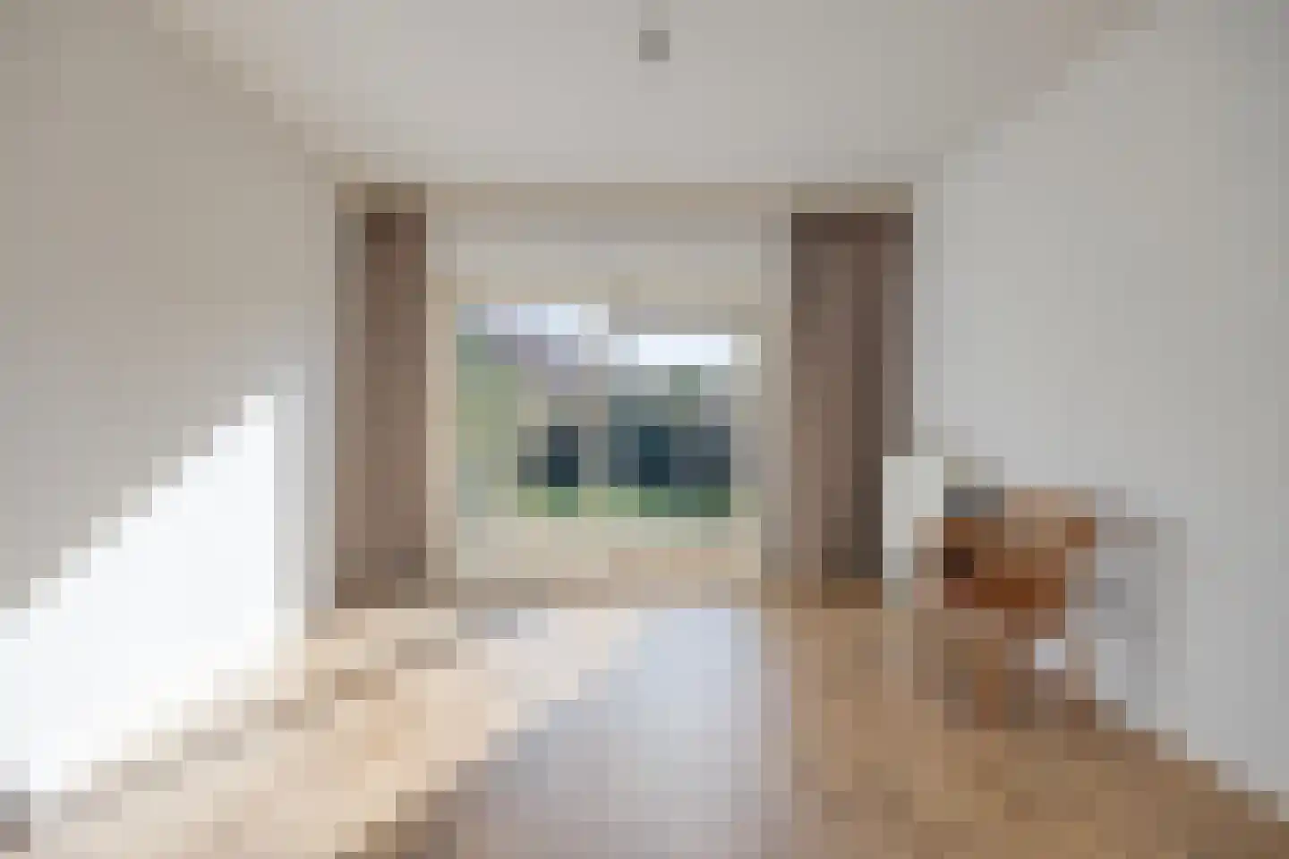 Baron van Hövellstraat 7 Maastricht thumbnail 9