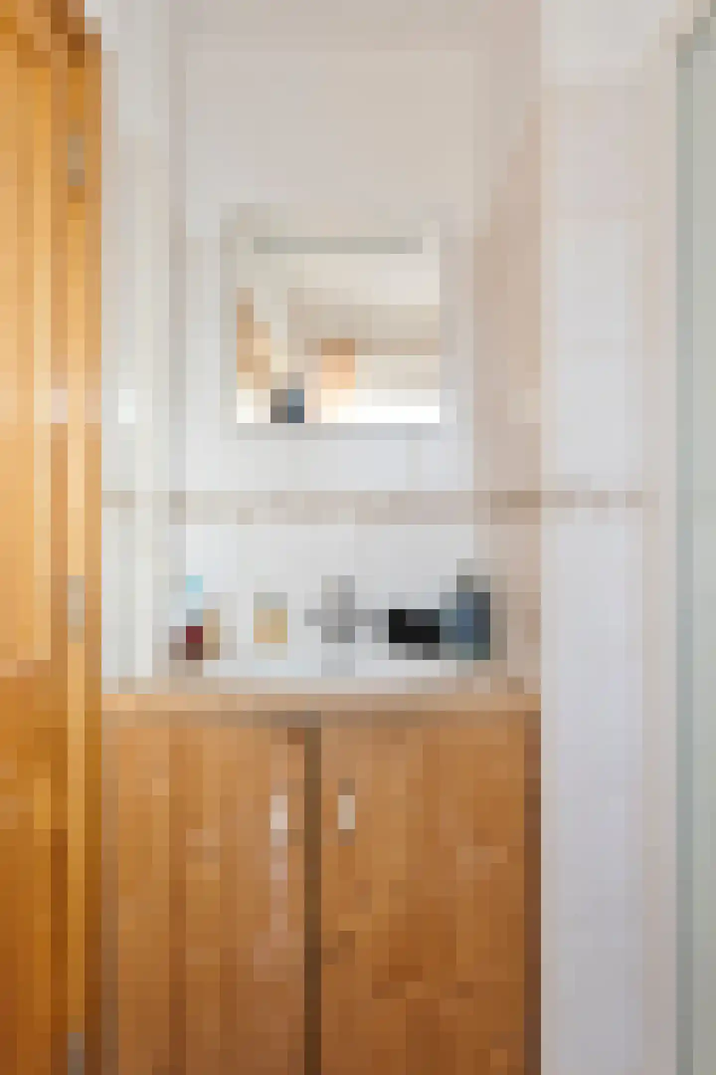 Baron van Hövellstraat 81 Maastricht thumbnail 17
