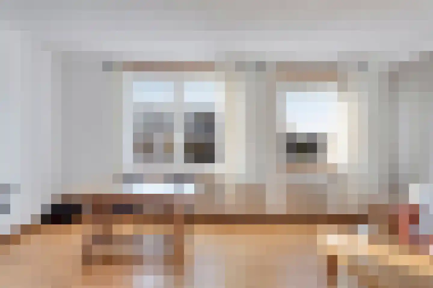 Baron van Hövellstraat 81 Maastricht thumbnail 5